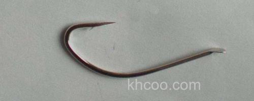 白狐鱼钩_0