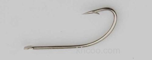 白狐鱼钩_0