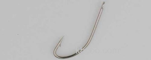 白狐鱼钩_0