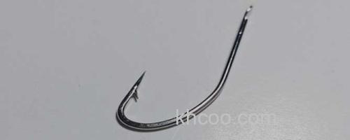 白狐鱼钩_0