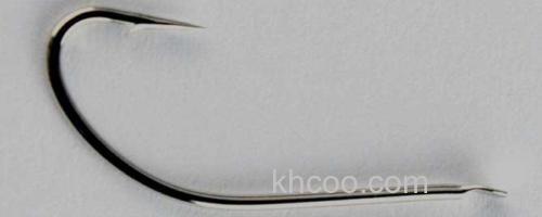 白狐鱼钩_0