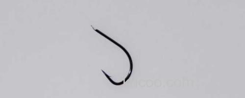 溪流钩_0