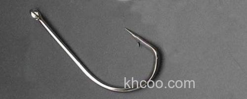 丸世鱼钩_0