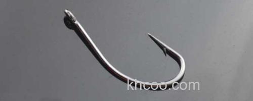 丸世鱼钩_0