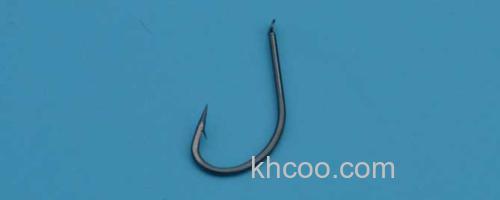 丸世鱼钩_0