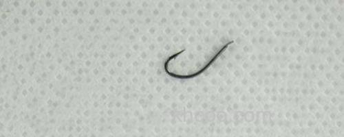 丸世鱼钩_0