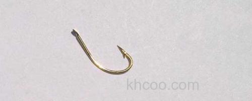 丸世鱼钩_0