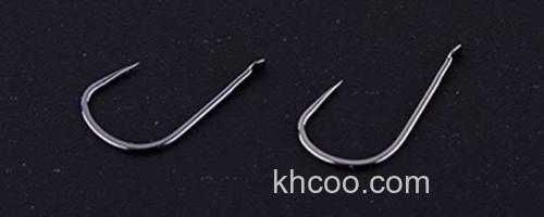 新关东鱼钩_0