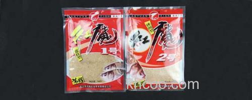 天元饵料_0