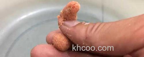 搓饵_0