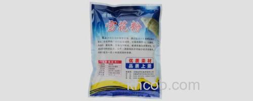 雪花粉_0