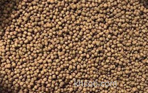 配合开口饲料_1