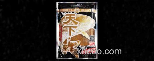 天下鲤_0