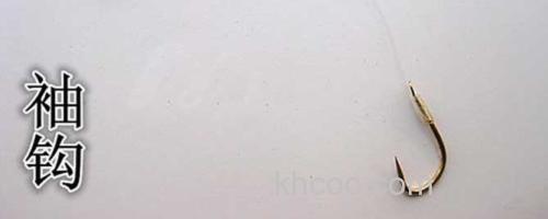袖钩_0