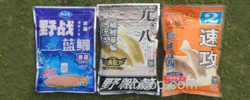 饵料配方_0