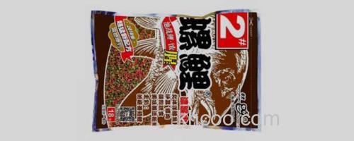 鱼饵_0