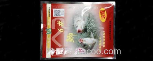 饵料_0