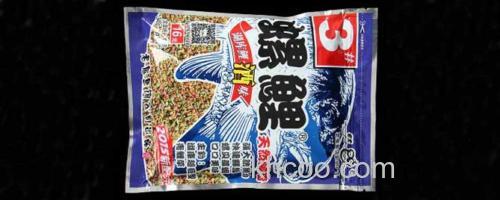 饵料_0