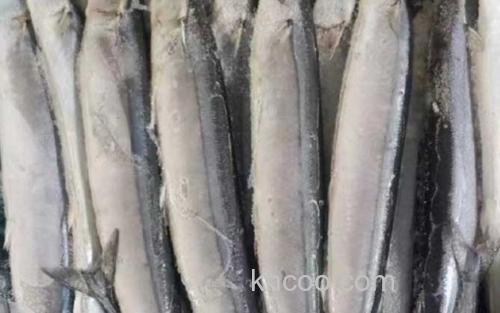 秋刀鱼_1