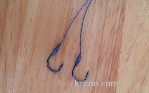 台钓鱼钩_0