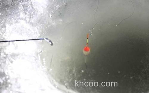 冰钓_1