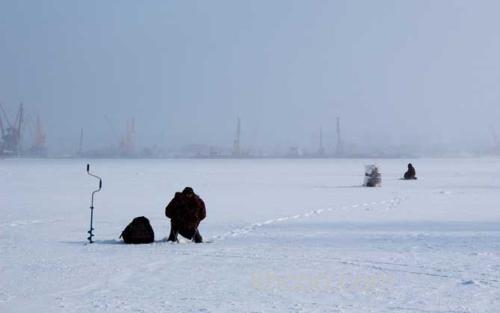 冰钓_4
