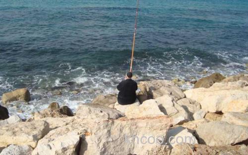 矶钓_4