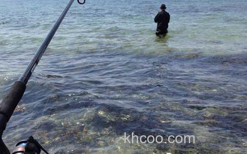 矶钓_3