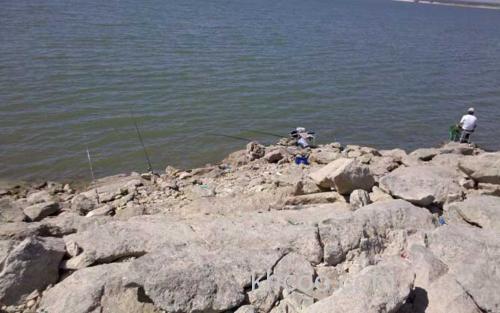 矶钓_2