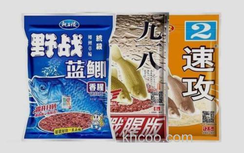 野战蓝鲫+九一八+速攻_0