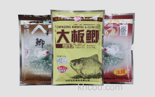 大板鲫+4#鲫+6#鲫_2