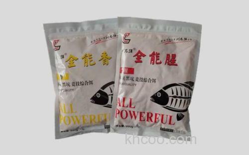 全能腥+全能香_2