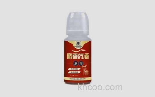麝香液_0