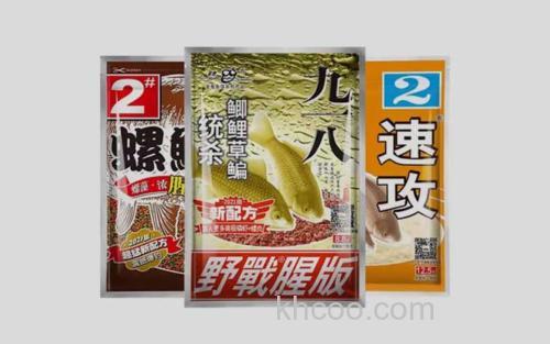 腥版九一八+螺鲤2号+速攻2号_0