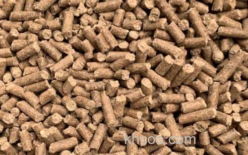 颗粒饲料_2