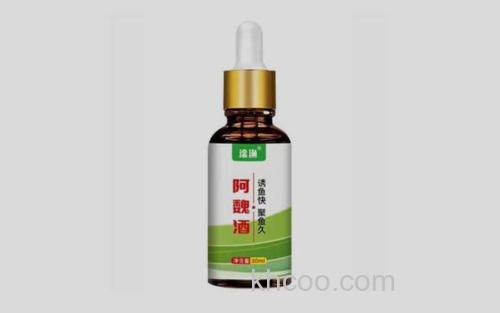 阿魏酒_3