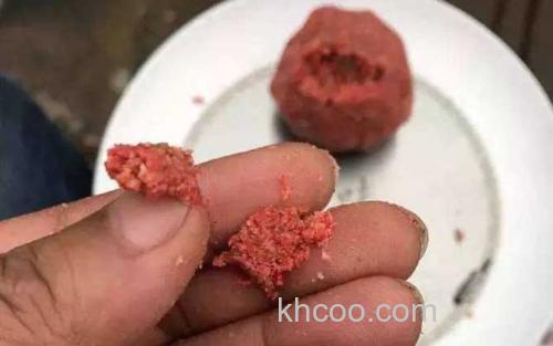 搓饵_1