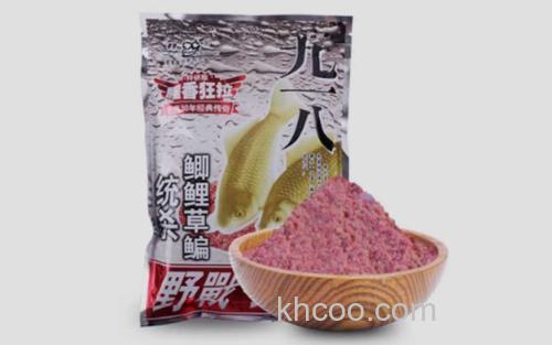 九一八野战腥香版_2