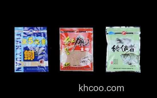 大鲫终结者+红魔1号+第5元素_6