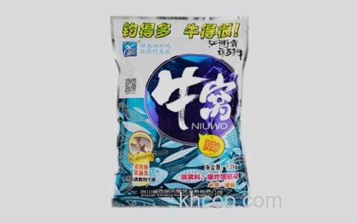 商品窝料_3
