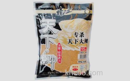 天下鲫_1