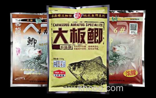 大板鲫+4#鲫+6#鲫+新四季_3