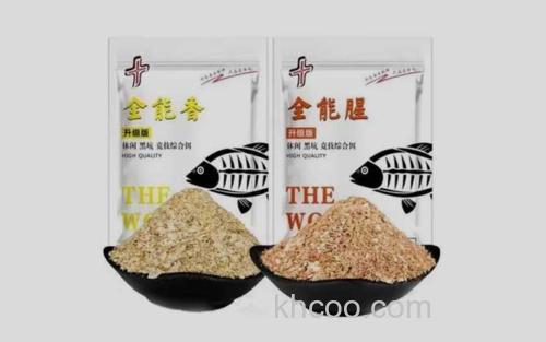 全能香/全能腥_3