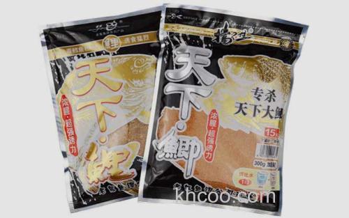 九一八+天下鲫+天下鲤_5