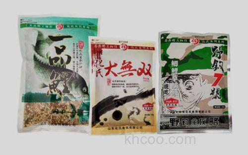 一品鲤+野钓7号+大无双_6