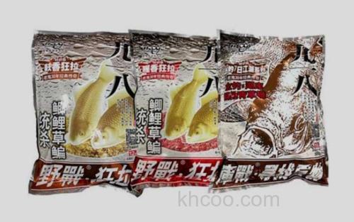 腥香狂拉+麸香狂拉+金版九一八_9