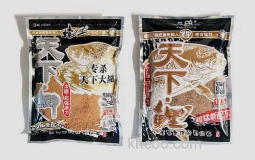 九一八+天下鲫+天下鲤_3