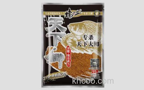 天下鲫_0