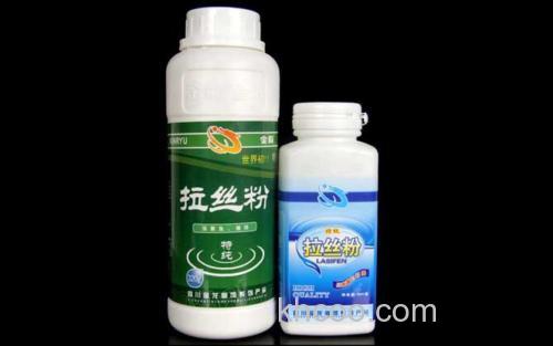 拉丝粉_1