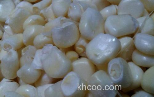 自制钓鱼饵料_2